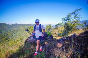 BIB: 
                            <button type="button" onclick="openModal(19071839)" class="btn btn-primary btn-sm float-right btn-popup" data-toggle="modal" data-target=".modal-high-quality">
                        <i class="fas fa-shopping-cart"></i> Add to Cart
                    </button>
                                            <button type="button" onclick="isThisMe(19071839, true)" class="btn btn-success btn-sm float-right btn-popup btn-isme hidden" data-toggle="tooltip" data-placement="bottom" title="นี่คือรูปของคุณใช่ไหม คลิกที่นี่เพื่อเอาเข้าอัลบั้ม">
                        <i class="fas fa-plus"></i> Add to album
                    </button>
                    <button type="button" onclick="isThisMe(19071839, false)" class="btn btn-warning btn-sm float-right btn-popup btn-isnotme hidden">
                        <i class="fas fa-ban"></i> Remove from album
                    </button>